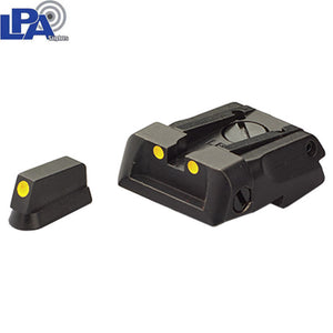 Accessories for CZ 75 SP-01 Shadow