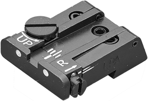 Accessori per CZ Shadow 2