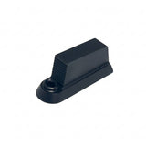 CZ Shadow 2 Orange front sight 7.5 mm | blank - Ubitzu