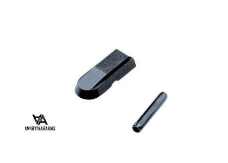 CZ Shadow 2 CZ TS 2 CZ 75B CZ P-01 CZ 75 SP-01 front sight filler - Ubitzu