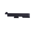 CZ TS 2 CZ Shadow 2 Target montage point rouge | Trijicon RMR empreinte - Ubitzu