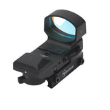 Firefield Impact Reflex Sight - Ubitzu