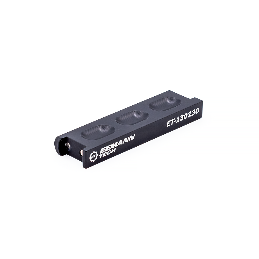 Firing pin stop tool CZ Modelle [75 75 SP-01 Shadow Shadow 2 & other] - Ubitzu