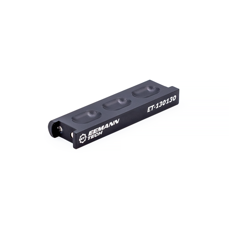 Firing pin stop tool CZ Modelle [75 75 SP-01 Shadow Shadow 2 & other] - Ubitzu
