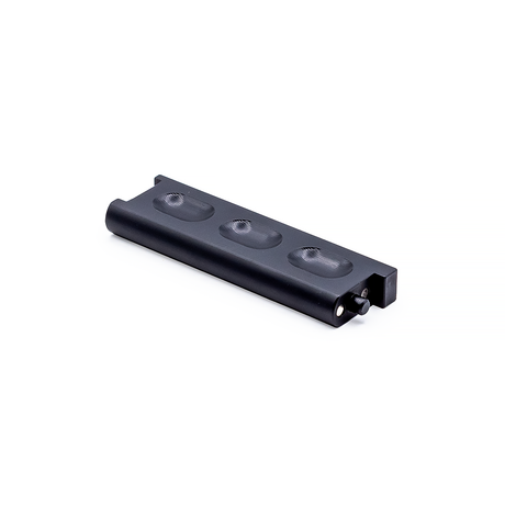 Firing pin stop tool CZ Modelle [75 75 SP-01 Shadow Shadow 2 & other] - Ubitzu