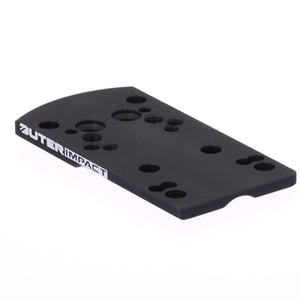 Accessories for FN 509