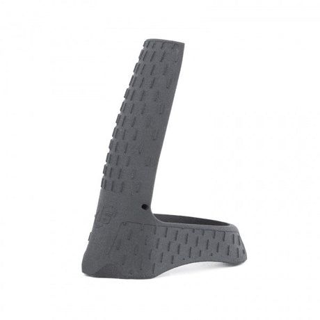 FN 545 polymer magwell with backstrap - Ubitzu
