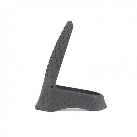FN 545 polymer magwell with backstrap - Ubitzu