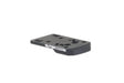 HK [VP9 SFP9 VP40 P30 HK45] attacco red dot | tipo C [RMR RTS Docter impronta] - Ubitzu