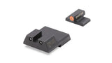 HK VP9 SFP9 VP40 P30 HK45 sights | tritium - Ubitzu