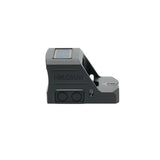 Holosun 407C X3 [gold] - Ubitzu