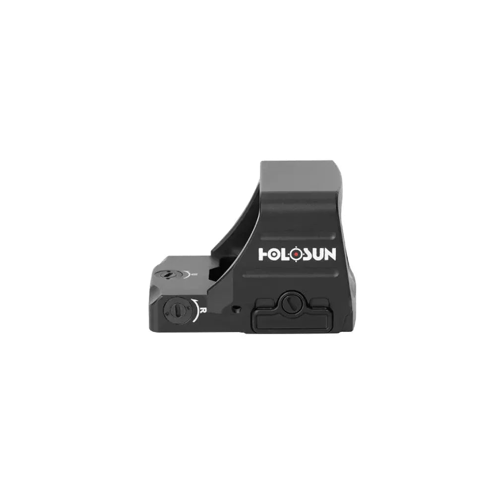 Holosun 407Comp [red] - Ubitzu