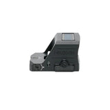 Holosun 507C X3 [red] - Ubitzu