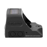 Holosun 508T X2 [green] - Ubitzu
