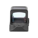 Holosun 508T X2 [green] - Ubitzu