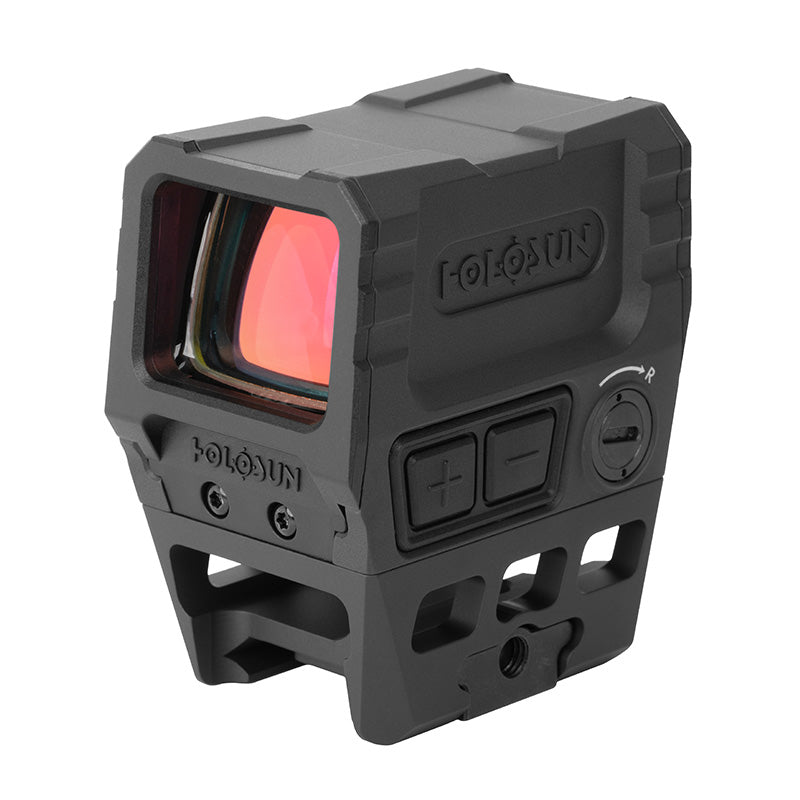 Holosun AEMS CORE Red - Ubitzu