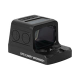 Holosun EPS Carry [red] - Ubitzu