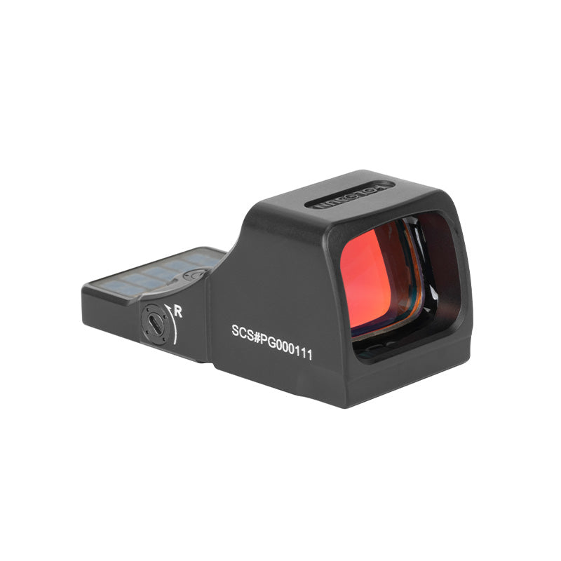 Holosun SCS MP2 - Ubitzu