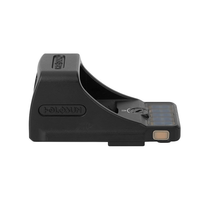 Holosun SCS VP9 / SFP9 - Ubitzu