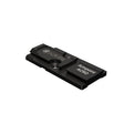 KMR S-02 Optics Ready plate | Aimpoint Acro footprint - Ubitzu
