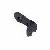 M-Lok hand stop anteriore Barricade | TST - Ubitzu