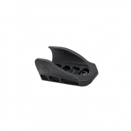 Kit ultimo colpo M-Lok [per fucili a pompa calibro 12] | TST - Ubitzu