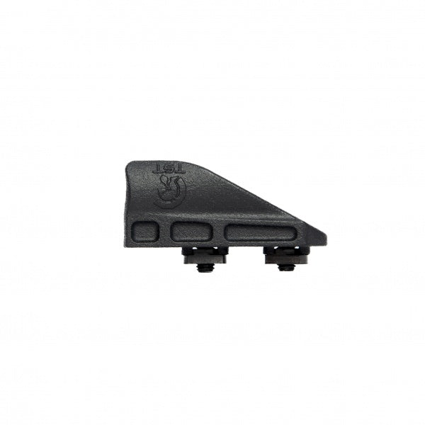 Kit M-Lok dernière cartouche [pour fusils de chasse 12 Ga] | TST - Ubitzu