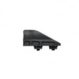 Kit M-Lok dernière cartouche [pour fusils de chasse 12 Ga] | TST - Ubitzu