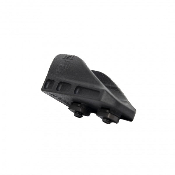 Kit M-Lok dernière cartouche [pour fusils de chasse 12 Ga] | TST - Ubitzu