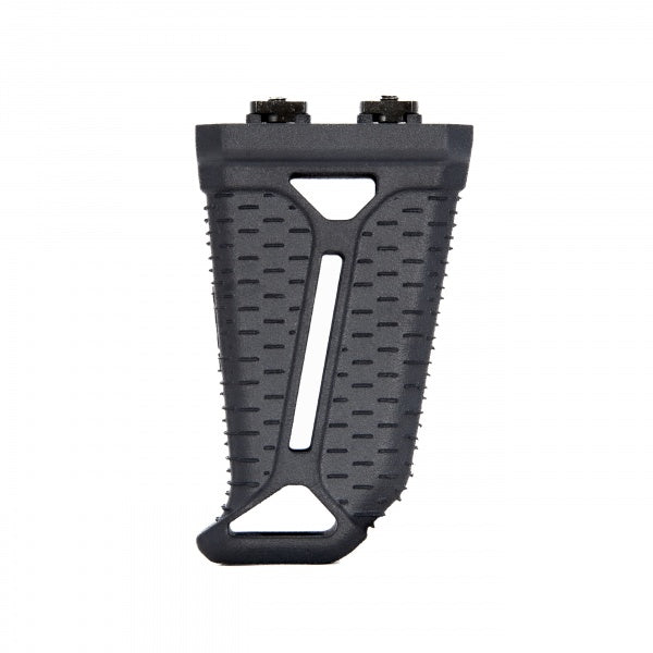 M-Lok langer vorderer Handgriff | TST - Ubitzu