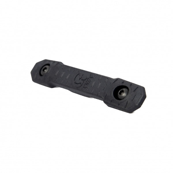 M-Lok lange Griffschale | TST - Ubitzu