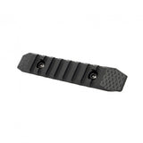 M-Lok lunga slitta Picatinny | TST - Ubitzu