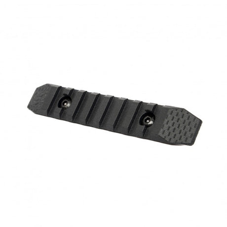 M-Lok lunga slitta Picatinny | TST - Ubitzu