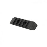 M-Lok corta slitta Picatinny | TST - Ubitzu
