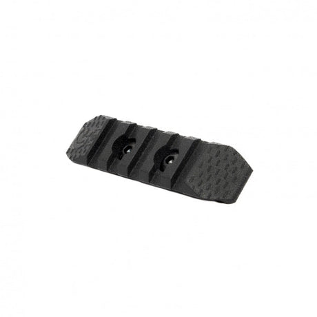 M-Lok corta slitta Picatinny | TST - Ubitzu
