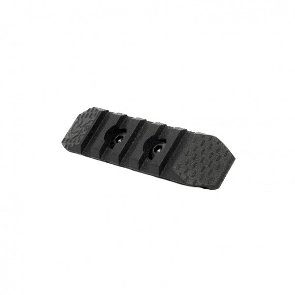 M-Lok corta slitta Picatinny | TST - Ubitzu