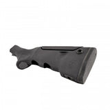 Mossberg Maverick 88 verstellbarer Schaft | TST - Ubitzu