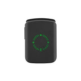 Olight Osight [green] - Ubitzu