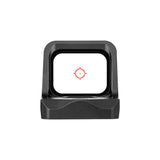 Osight C [red] - Ubitzu