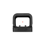 Osight K [red] - Ubitzu