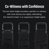 Osight SE [red] - Ubitzu