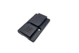 Red dot plate for Glock MOS gen.6 | Aimpoint Acro - Ubitzu