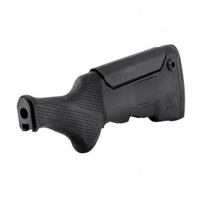 Accessories for Remington 870