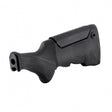 Remington 870 verstellbarer Schaft | TST - Ubitzu