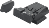 Ruger [P90 P91 P93 P94 P95 P97] adjustable sights | blank - Ubitzu