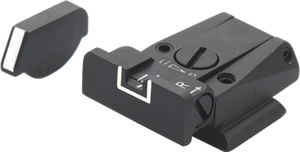 Accessori per Ruger P91