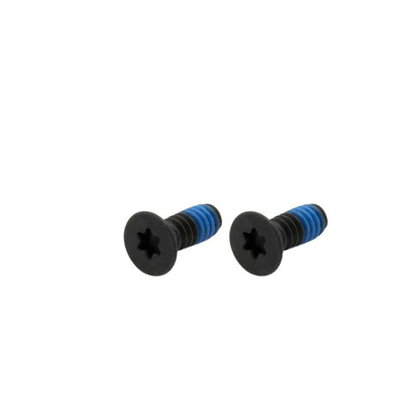 Vis pour empreinte Holosun K-series | 2pcs - Ubitzu
