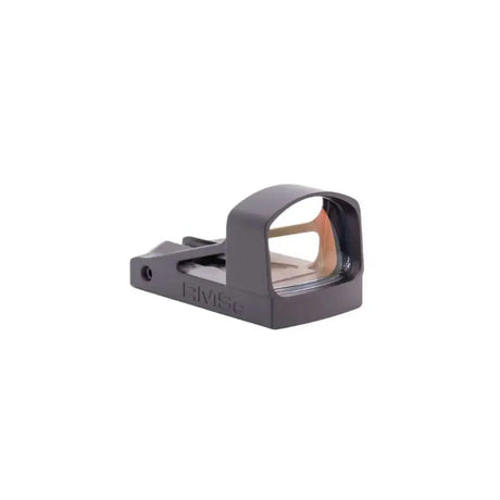 Shield RMSc [Glas] - Service