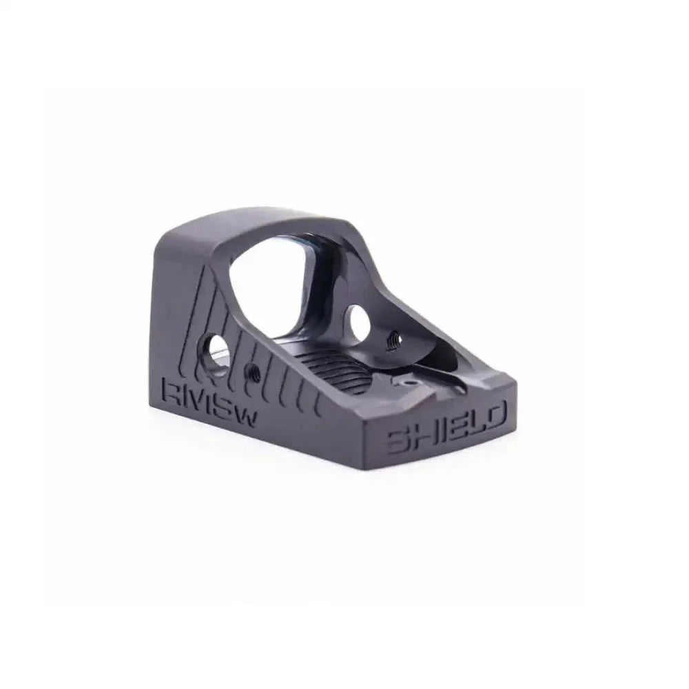 Shield RMSw [Glass] - Ubitzu