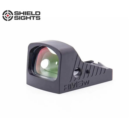 Shield RMSw [Glass] - Vetro Ubitzu
